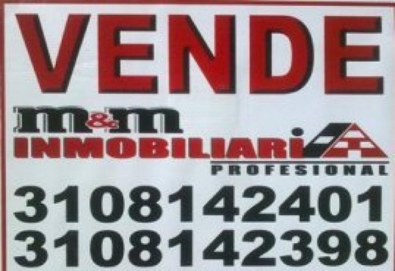 Foto Edificio en Venta en centro, Duitama, Boyacá - $ 270.000.000 - EDV139284 - BienesOnLine