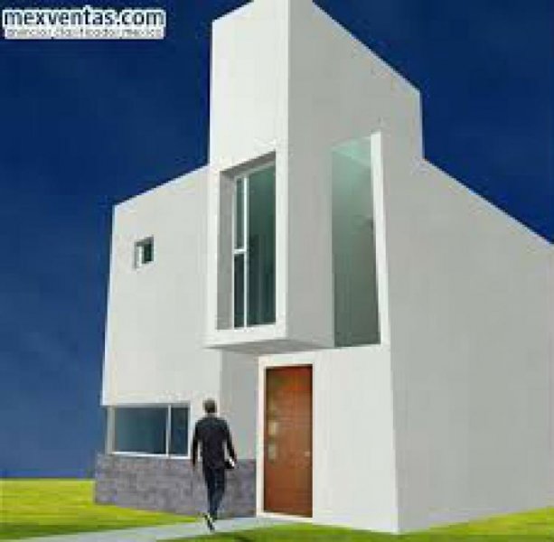 Foto Apartamento en Venta en LOS ALMENDROS, Soledad, Atlántico - $ 91.000.000 - APV78479 - BienesOnLine