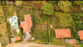 Lote en Venta en vereda La Trinita La Mesa, Cundinamarca