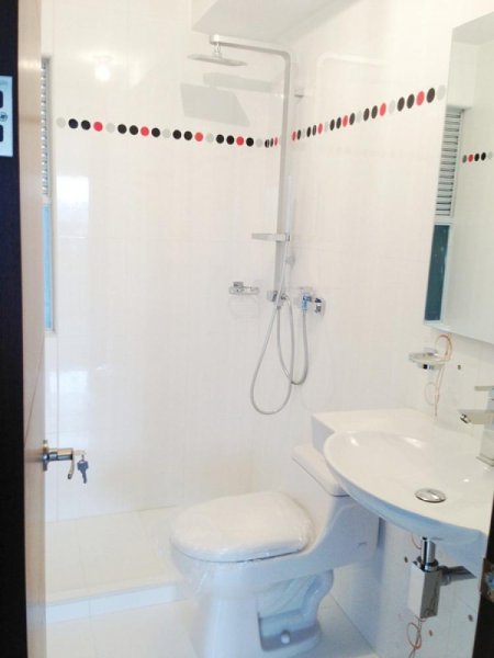 Foto Apartamento en Venta en Cañaveral Campestre, Floridablanca, Santander - $ 250.000.000 - APV44912 - BienesOnLine