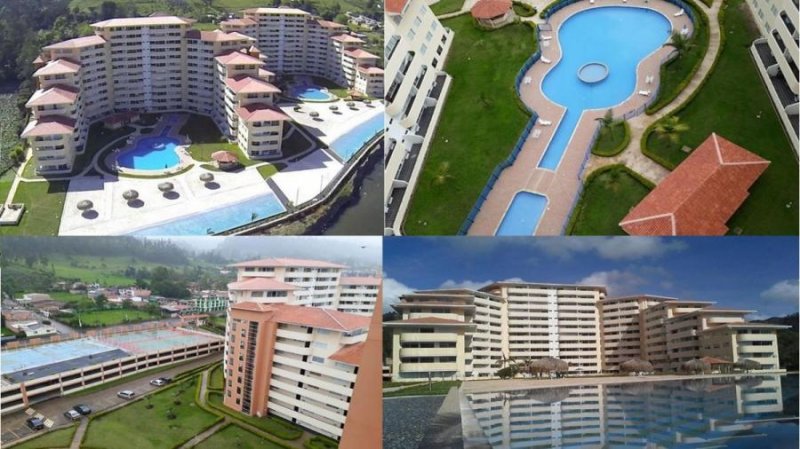 Apartamento en Venta en CAMPESTRE JENESANO, Boyacá