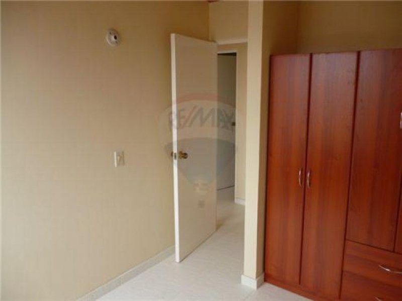 Foto Apartamento en Arriendo en suba, Suba, Bogota D.C - $ 700.000 - APA39421 - BienesOnLine