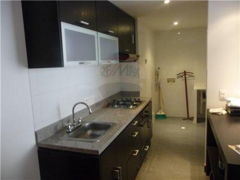 Foto Apartamento en Arriendo en cedritos, Usaquén, Bogota D.C - $ 1.100.000 - APA39187 - BienesOnLine