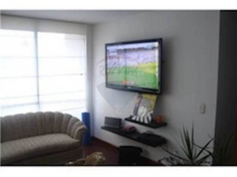 Foto Apartamento en Venta en Mazuren, Bogotá, Bogota D.C - $ 260.000.000 - APV32978 - BienesOnLine