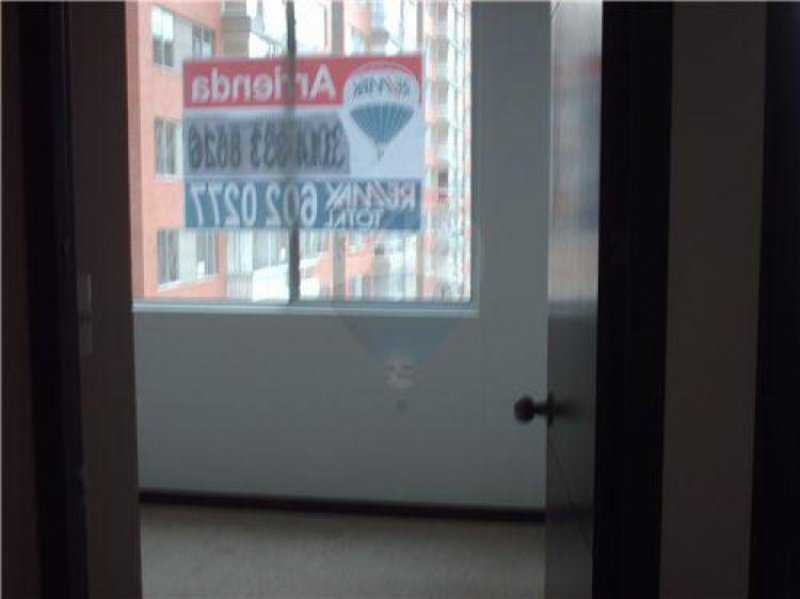 Foto Apartamento en Arriendo en Usaquen, Usaquén, Bogota D.C - $ 1.100.000 - APA39422 - BienesOnLine