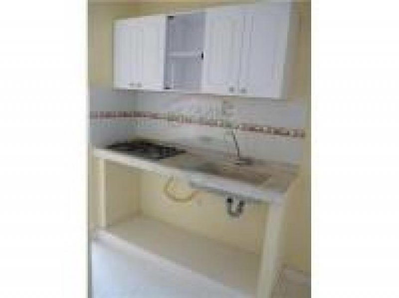 Foto Apartamento en Arriendo en suba, Suba, Bogota D.C - $ 700.000 - APA39698 - BienesOnLine