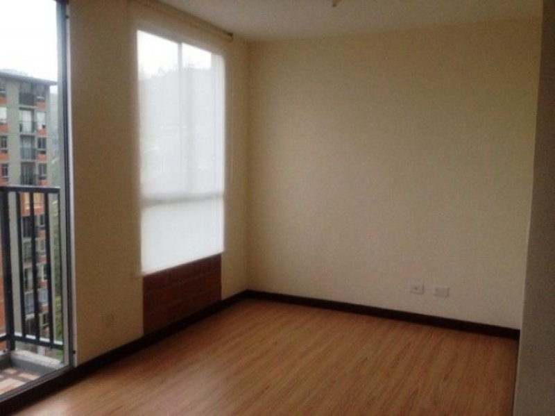 Foto Apartamento en Venta en Medellín, Antioquia - $ 125.000.000 - APV32311 - BienesOnLine