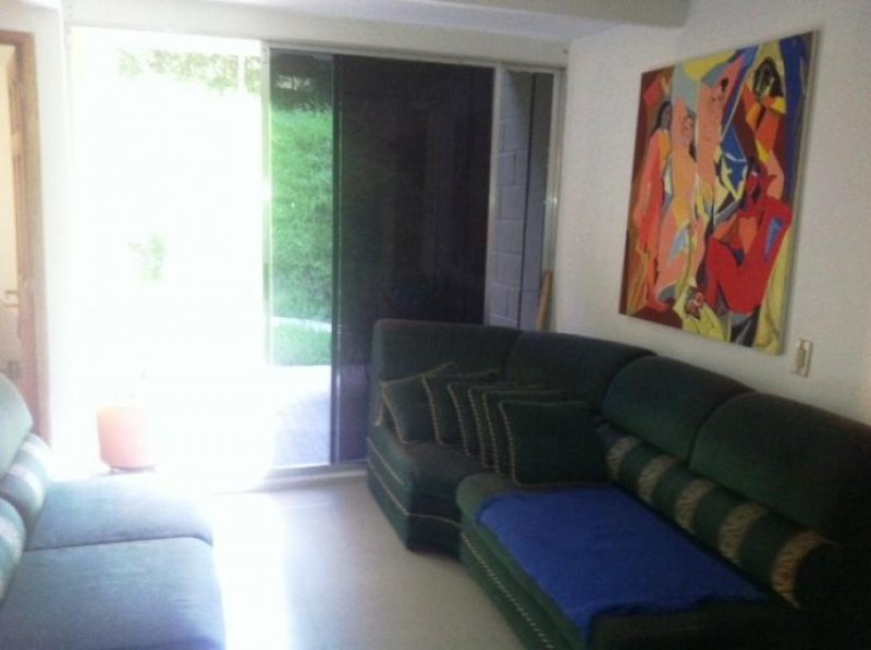 Foto Apartamento en Venta en Medellín, Antioquia - $ 115.000.000 - APV30860 - BienesOnLine