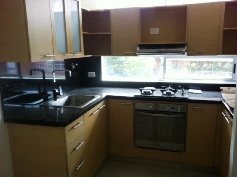 Foto Apartamento en Venta en Medellín, Antioquia - $ 395.000.000 - APV42578 - BienesOnLine