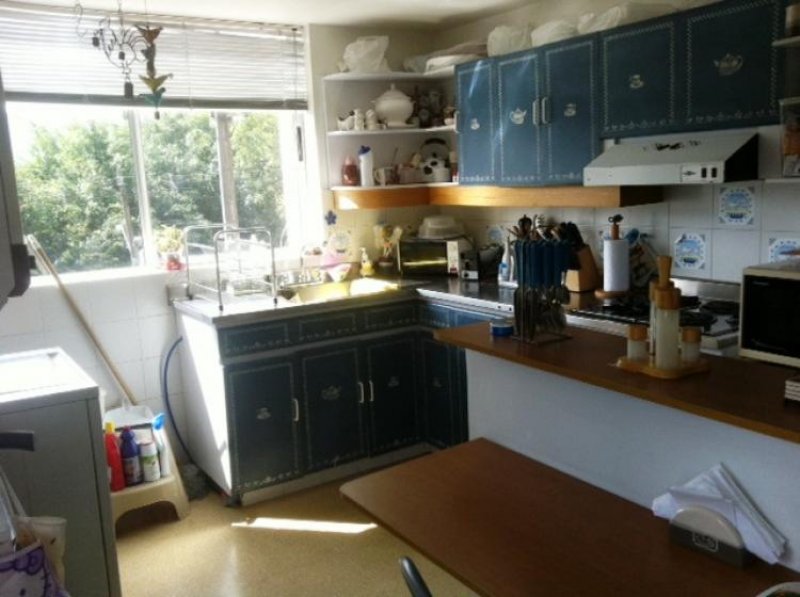 Foto Apartamento en Venta en Medellín, Antioquia - $ 200.000.000 - APV39773 - BienesOnLine