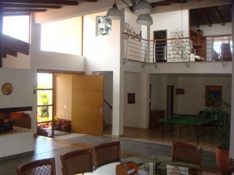 Foto Casa en Venta en la mesa, La Mesa, Cundinamarca - $ 650.000.000 - CAV14916 - BienesOnLine