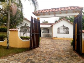 Casa en Venta en  La Mesa, Cundinamarca