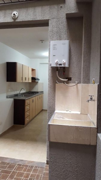 Foto Apartamento en Venta en La Tablaza, Caldas, Antioquia - $ 170.000.000 - APV182844 - BienesOnLine