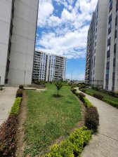 Apartamento en Venta en  Jamundí, Valle del Cauca