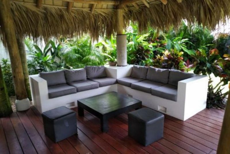 Casa en Alojamiento en  La Vega, Cundinamarca