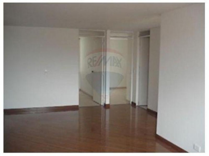 Foto Apartamento en Arriendo en Orquideas, Usaquén, Bogota D.C - $ 800 - APA39183 - BienesOnLine