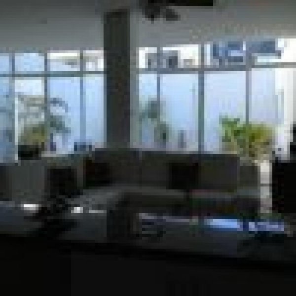 Foto Casa en Arriendo en Cartagena, Bolívar - $ 2.500.000 - CAA43656 - BienesOnLine