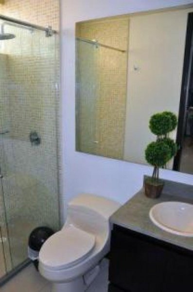 Foto Apartamento en Venta en Pie de la Popa, Cartagena, Bolívar - U$D 86.800 - APV13845 - BienesOnLine