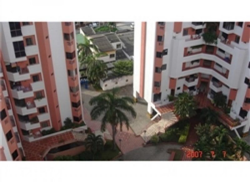 Foto Apartamento en Venta en Pie de la Popa, Cartagena, Bolívar - U$D 86.800 - APV13847 - BienesOnLine
