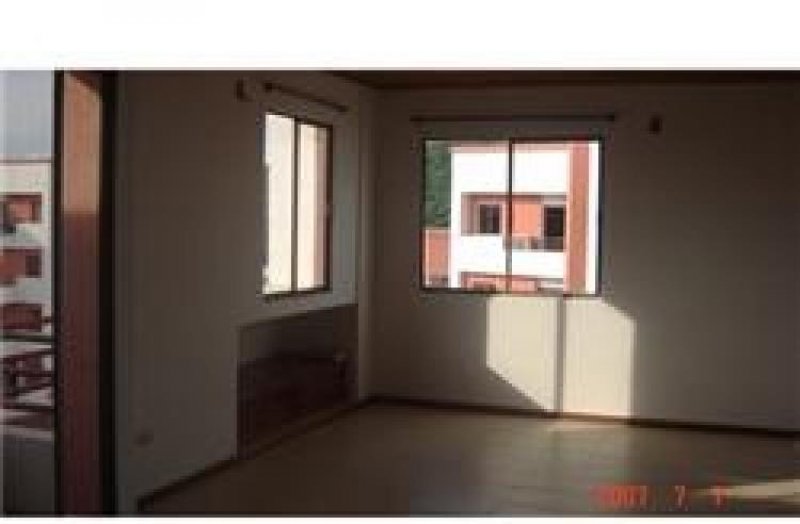 Foto Apartamento en Venta en Pie de la Popa, Cartagena, Bolívar - $ 170.000.000 - APV13843 - BienesOnLine