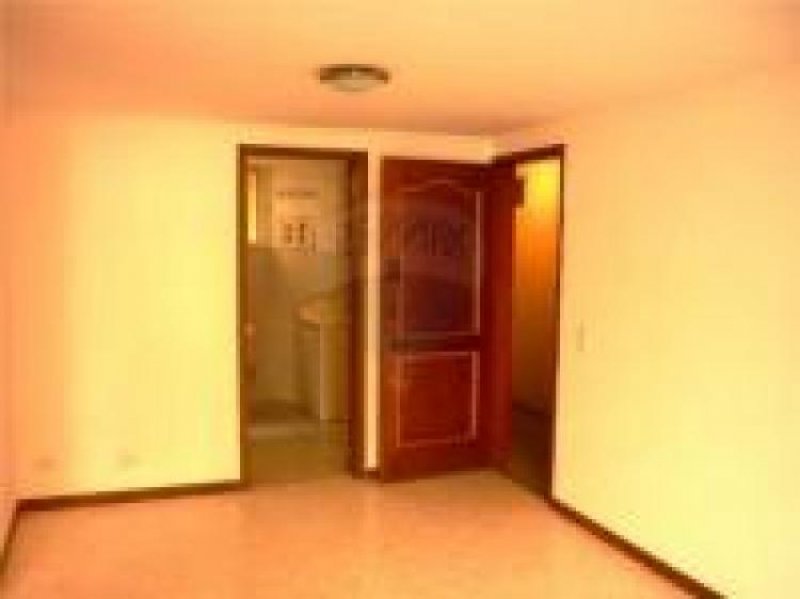 Foto Apartamento en Venta en Batan, Suba, Bogota D.C - U$D 180.000.000 - APV39701 - BienesOnLine