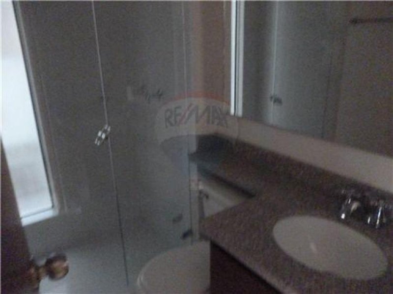 Foto Apartamento en Arriendo en San Antonio Usaquen, Usaquén, Bogota D.C - $ 750.000 - APA39429 - BienesOnLine
