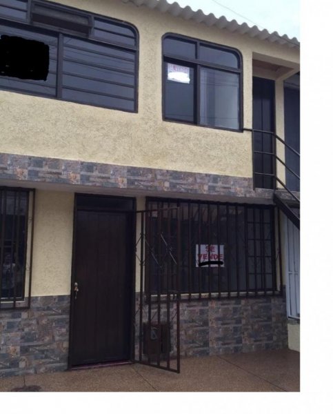 Foto Casa en Venta en BARRIO LA FACHADA SUR OCCIDENTE DE ARMENIA, Armenia, Quindío - $ 79.000.000 - CAV141931 - BienesOnLine