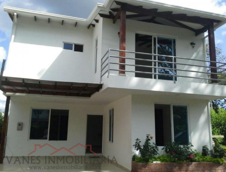 Foto Casa en Venta en Villavicencio, Meta - $ 290.000.000 - CAV106347 - BienesOnLine