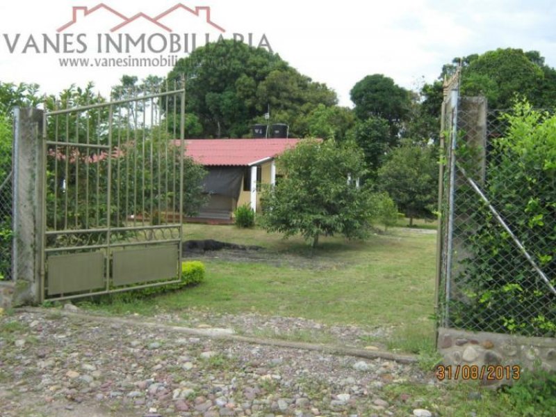 Foto Casa en Arriendo en Bella suiza, Villavicencio, Meta - $ 1.400.000 - CAA108146 - BienesOnLine