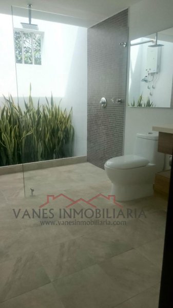 Foto Casa en Venta en Santa teresita, Villavicencio, Meta - $ 1.900.000.000 - CAV100506 - BienesOnLine