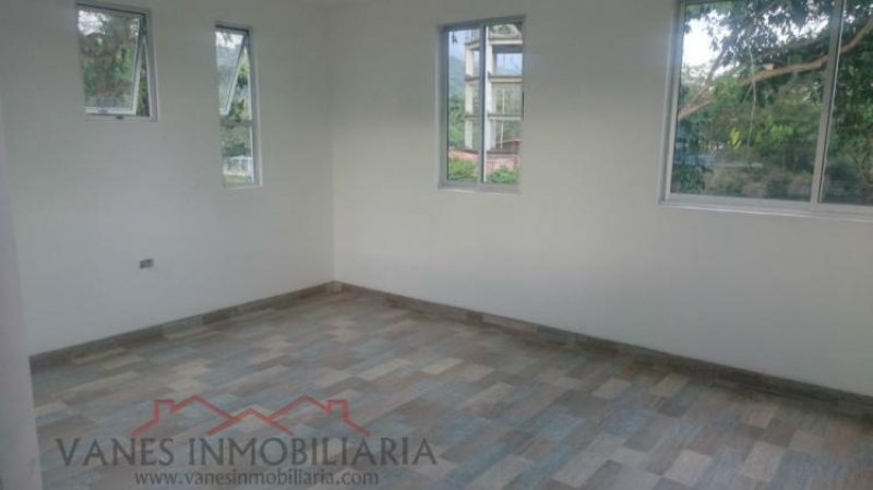 Foto Casa en Venta en Vanguardia, Villavicencio, Meta - $ 900.000.000 - CAV101598 - BienesOnLine