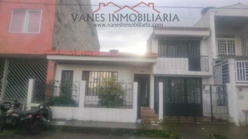 Foto Casa en Arriendo en Panorama, Villavicencio, Meta - $ 1.200.000 - CAA116430 - BienesOnLine