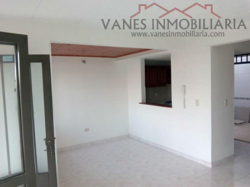 Foto Casa en Venta en Villavicencio, Meta - $ 220.000.000 - CAV102032 - BienesOnLine