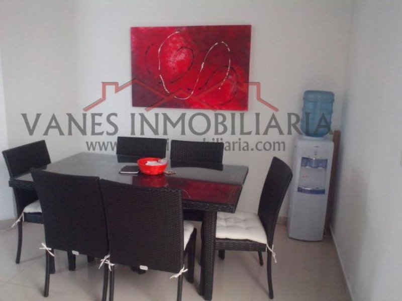 Foto Casa en Venta en Villavicencio, Meta - $ 350.000.000 - CAV106312 - BienesOnLine
