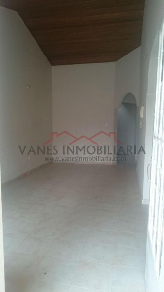 Foto Casa en Venta en Camino real, Villavicencio, Meta - $ 140.000.000 - CAV100408 - BienesOnLine