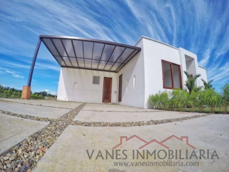 Foto Casa en Venta en Villavicencio, Meta - $ 850.000.000 - CAV112209 - BienesOnLine