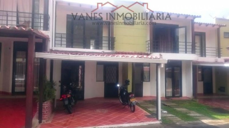 Foto Casa en Venta en Santa maría, Villavicencio, Meta - $ 180.000.000 - CAV109716 - BienesOnLine