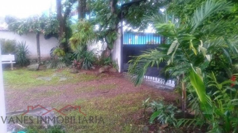 Foto Casa en Venta en Barzal, Villavicencio, Meta - $ 2.500.000.000 - CAV109429 - BienesOnLine