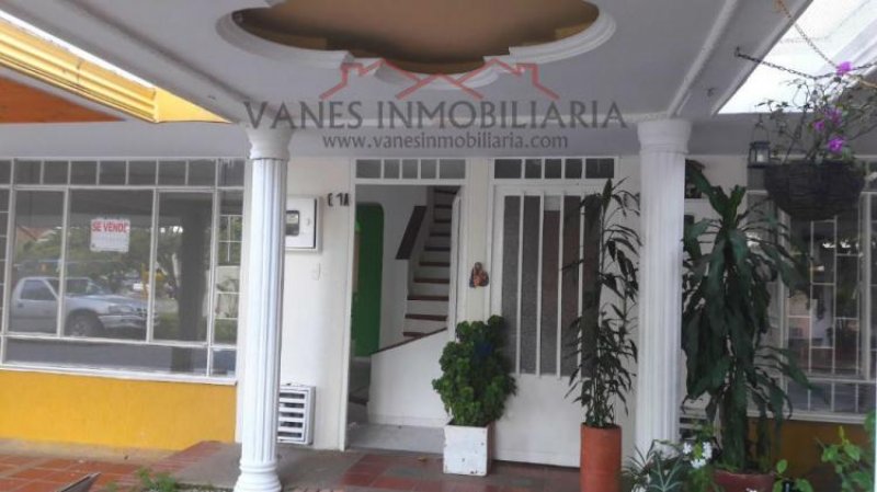Foto Casa en Venta en , Meta - $ 210.000.000 - CAV125287 - BienesOnLine