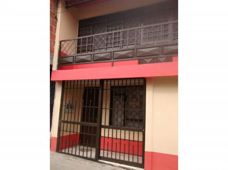 Foto Casa en Venta en Ciudadela Simon Bolivar, Ibagué, Tolima - $ 150.000.000 - CAV120238 - BienesOnLine