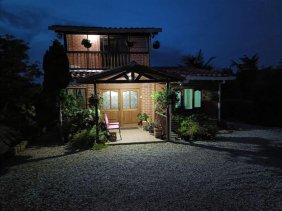 Finca en Venta en Yolombal Guarne, Antioquia