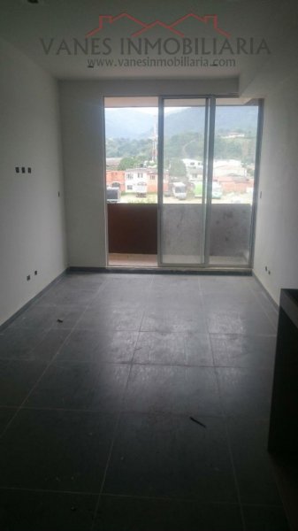 Foto Apartamento en Venta en san Jorge, Villavicencio, Meta - $ 120.000.000 - APV103796 - BienesOnLine