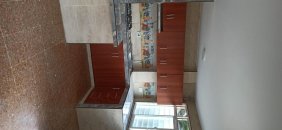 Apartamento en Arriendo en Cristóbal colon Cali, Valle del Cauca
