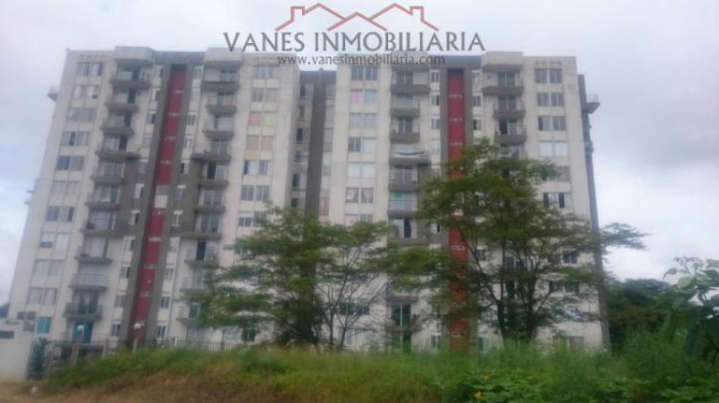 Foto Apartamento en Venta en estero, Villavicencio, Meta - $ 175.000.000 - APV115830 - BienesOnLine
