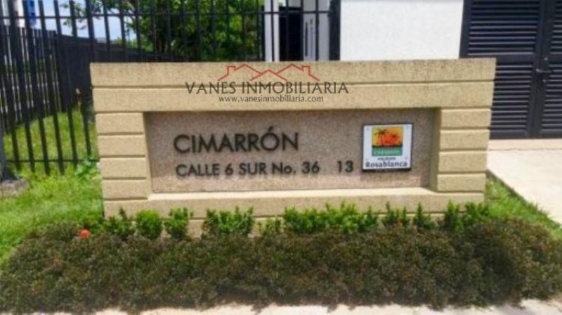 Foto Apartamento en Venta en Villavicencio, Villavicencio, Meta - $ 160.000.000 - APV146529 - BienesOnLine