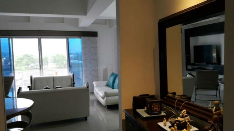 Foto Apartamento en Venta en Villavicencio, Villavicencio, Meta - $ 370.000.000 - APV106321 - BienesOnLine