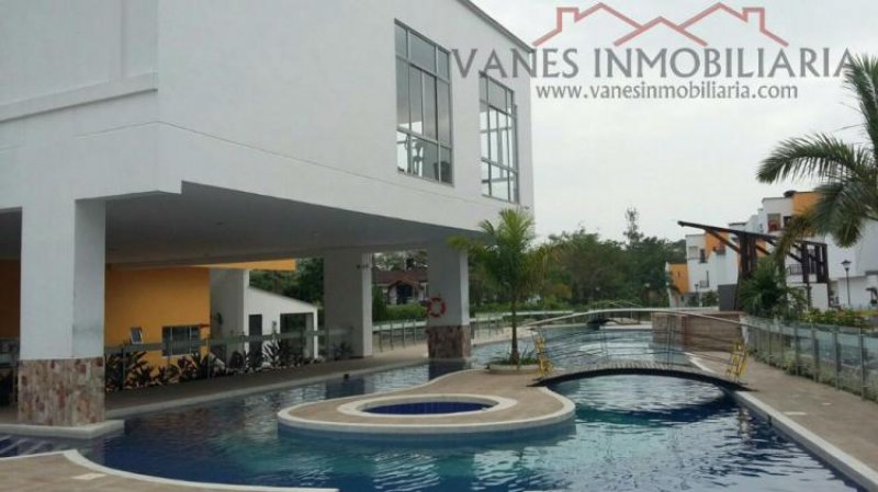 Foto Apartamento en Venta en San jorge, Villavicencio, Meta - $ 220.000.000 - APV111816 - BienesOnLine