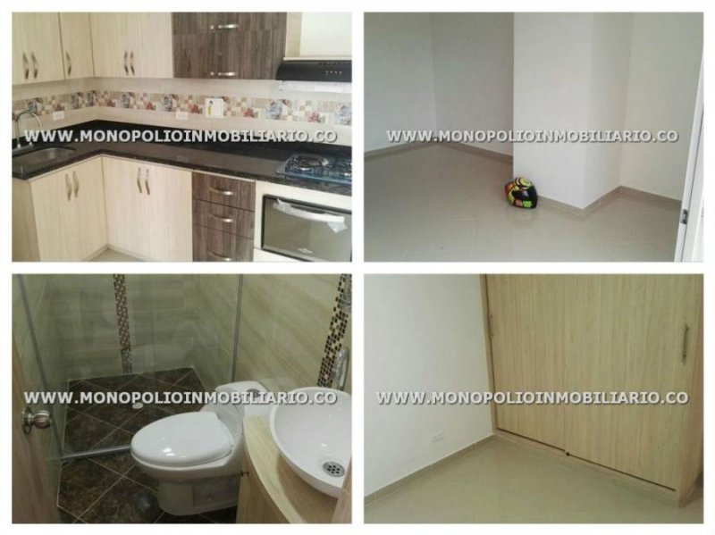 Foto Apartamento en Venta en Medellín, Antioquia - $ 380.000.000 - APV176140 - BienesOnLine