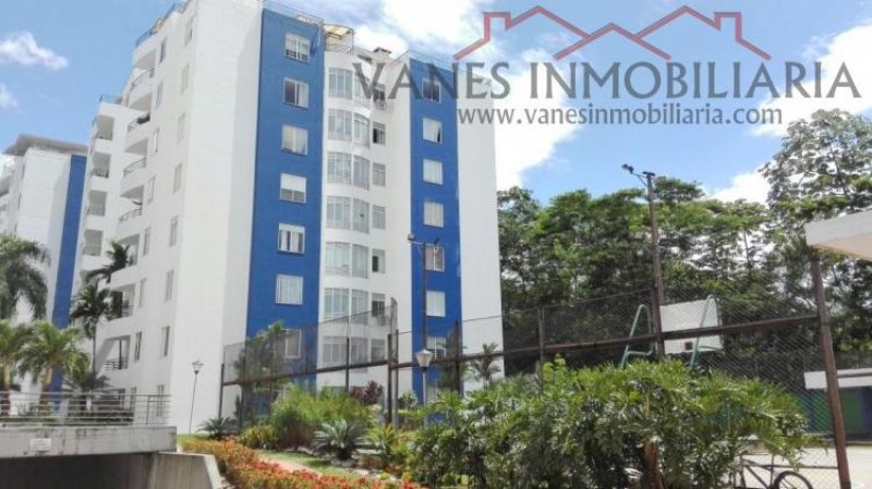 Foto Apartamento en Venta en Villavicencio, Villavicencio, Meta - $ 240.000.000 - APV145256 - BienesOnLine