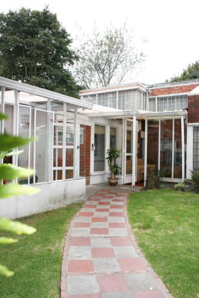 Foto Casa en Venta en Niza Antigua, Suba, Bogota D.C - $ 800.000.000 - CAV32858 - BienesOnLine